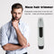 Safe Portable Ear Face Hair Trimmer Personal Care Clipper Nose Hair Shaver