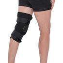 Meniscus Compression Stabilising Strap Knee Brace Knee Pads Orthotics