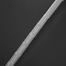 Aquarium Syphon Fish Tank Filter Cleaner Vacuum Gravel Clean Siphon(Manual)