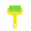 Diamond Painting Roller Clay Tool Plastic Cross Stitch Accessories