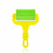 Diamond Painting Roller Clay Tool Plastic Cross Stitch Accessories