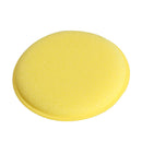 12pcs Polish Wax Foam Sponges Applicator Pads for Clean Car Vehicle Glass