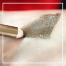 Highlighter Pigment Eye Cosmetics Glitter Eyeliner Pencil Eyeshadow Pen