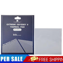 Thermalright EXTREME ODYSSEY 14.8W/MK Thermal Pad for Graphics Card (3mm)