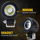 Auto lamp LED Car Light Flood Spot Lights Driving Lamp Work Light Bar