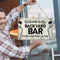Craft Wooden Sign Tag Listing Bar Decoration Crafts Gift K3Z3 BEST Plaque Y5U3