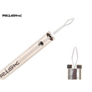 RISK Bicycle Rim Spoke Cap Positioning Circlip Bike Connection Tool (C) Newly