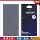 12.8 W/mk Silicone Thermal Pads 85x45mm for GPU CPU Heatsink (1.5mm Thick)