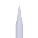 Windows Blackboard Metal Plastics Pen Chalkboard Marker White Liquid Chalk