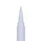 Windows Blackboard Metal Plastics Pen Chalkboard Marker White Liquid Chalk