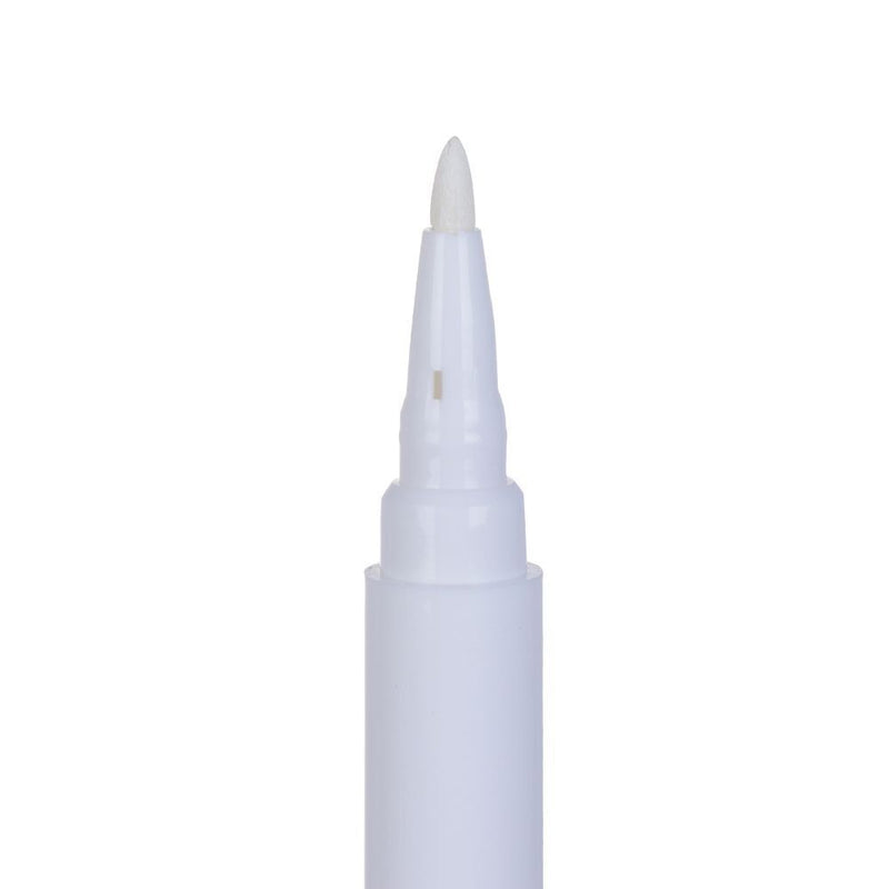 Windows Blackboard Metal Plastics Pen Chalkboard Marker White Liquid Chalk