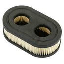 Air Filter Cover Air Filter Lawn Mower Replacement V5L4 For 595658 K6J3