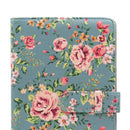 96 Pockets Mini Instant Polaroid Photo Album Picture Case for Fujifilm Inst