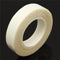Double Sided Tape Lace Glue Tape For Weft Wig  Hair Extension Adhesive