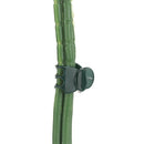 Graft Clamping Orchid Stem Clip Plant Clips Gardening Tool Vine Support Bundle