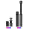 Graphics Card GPU Support Telescopic Video Card Sag Bracket (GX-30 Mini)