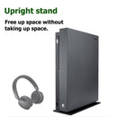 Cooling Stand for Xbox One X Scorpio Game Console Base Holder Game Accessor