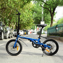 2pcs WEST BIKING Road Bike Mudguard Wings Set Front Rear Wheel Fenders Newly