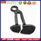 Shutter Cable Rubber Top Cover DSLR Camera Parts for Nikon D800 D800E D810