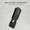 Lenovo D204 5Gbps USB 3.0 Memory Card Reader 2 in 1 SD TF Portable Adapter Newly