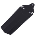 2PCS bicycle fender bicycle front rear fenders MTB cycling R