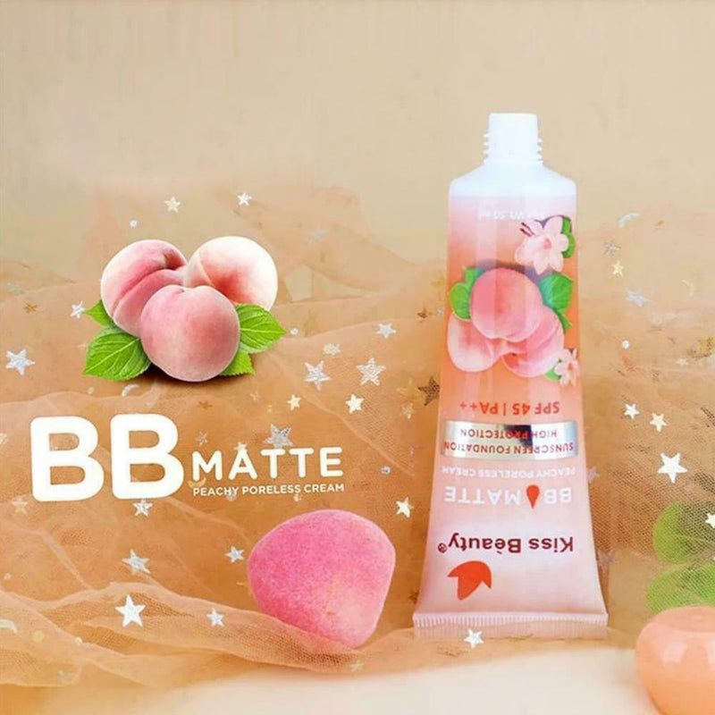 50ml Color Makeup Concealer Waterproof Moisturizing Face Shimmer Cosmetic P5D2