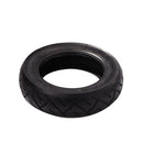 10x2.5 Electric Scooter Thickened Non-Brief Rubber Outer Wheel Tyres for Kugoo M4