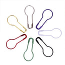 Sewing Supplies Knitting Accessories Crochet Hook kits Knitting Stitch Marker