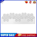 Christmas Cutting Dies Stencils Scrapbooking DIY Album Card Gift (MS-546)-2