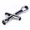 Car Universal Screws + Tire Tool + Anti-slip O Shape Ring + Connector Bolt + Pad