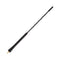 30cm Antenna Mast  for SEAT Altea 5P Arosa 6H Ibiza 6J 6L Cordoba Leon 1M 1P