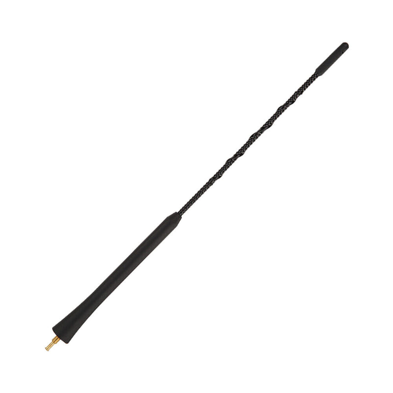 30cm Antenna Mast  for SEAT Altea 5P Arosa 6H Ibiza 6J 6L Cordoba Leon 1M 1P