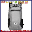 Climbing Hiking Trekking Backpack Ultralight Outdoor Sports Folding Rucksac