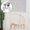 304 Stainless Steel Load-bearing Slide Hook Rotary Hammock Ceiling Hanging Ho