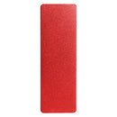 SSD Heatsink Radiator Cooler M.2 2280 NVME Heat Dissipation Pads (Red) Newly