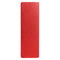 SSD Heatsink Radiator Cooler M.2 2280 NVME Heat Dissipation Pads (Red) Newly