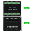 ESP32 Breakout Board GPIO ESP32S ESP32 Development Board ESP-WROOM-32`