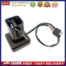 12V LED Car Stop Brake Light Trailer Truck Pickup Warning Running Taillight Lamp