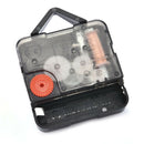 Decoration Quartz Clock Accessories Wall Clock Movement Mechanism Repair Tool
