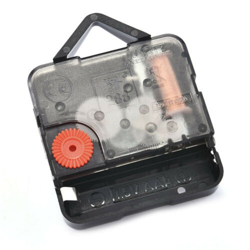 Decoration Quartz Clock Accessories Wall Clock Movement Mechanism Repair Tool