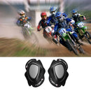 Protection Racing Pants Rider Block Racing Pants Grinding Bag Sliding Block