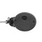 125LED Solar Fireworks Dandelion Light Outdoor Garden Patio Decor (1pc)