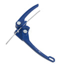 Auto Repair Tool Line Bending Tool Bender Tool Tube Bender Tool Tubing Tool