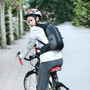 #A Bicycle Bike Bags Water Bag 10L Portable Waterproof Road Cycling Bag Outdoor