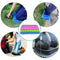 1x Gardening Thick Kneeling Pad Mat Foam Cushion Mechanic House Garage{