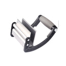 Board Lifter Panel Carrier Plate Lifter Plywood Onboard Tools Handy Gripper