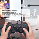 Console Wireless Joystick USB Adapter Game Console Accessories for PS5/PS4 Newly