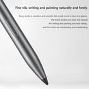 Phone M-pen Touch Screen Stylus for Huawei Mate 20X 5G/30/30 Pro/30 RS