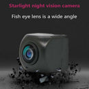 Car Rear View Backup Camera Parking Reverse Back Up Camera Waterproof x Set
