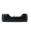 Adapter Fast Charging Dock 4 Slot For AA AAA NI-CD NI-MH Rechargeable Batteries